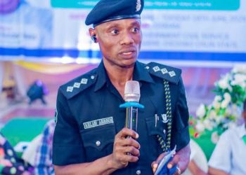 Two Students Killed in Suspected Cult Clash in Osun
