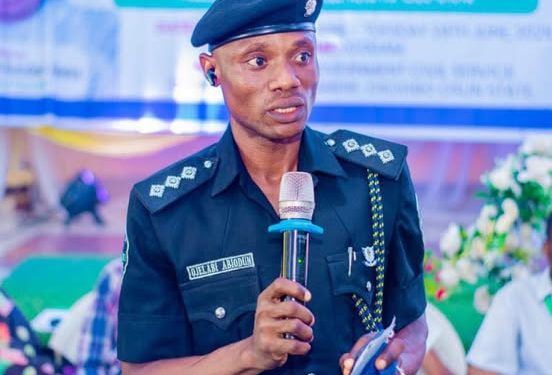 Two Students Killed in Suspected Cult Clash in Osun