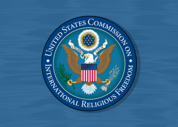 30,000 Armed Fulani Militants Fuel Violence Across Nigeria — US Report