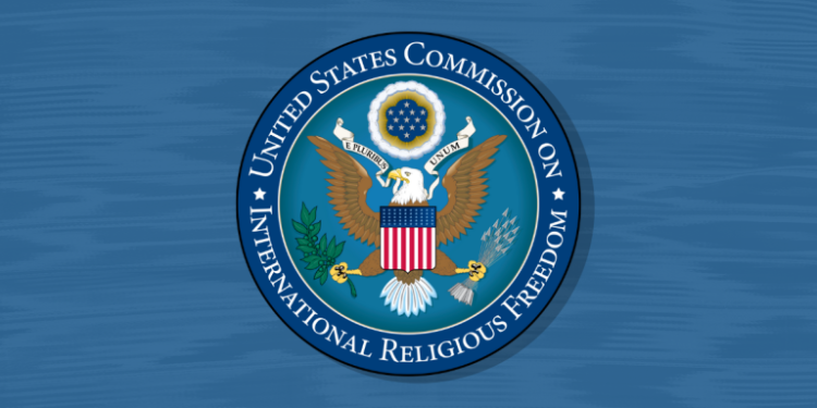 30,000 Armed Fulani Militants Fuel Violence Across Nigeria — US Report
