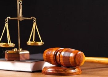 Ado-Ekiti Court Arraigns Man Over Alleged ₦1.1m Land Fraud