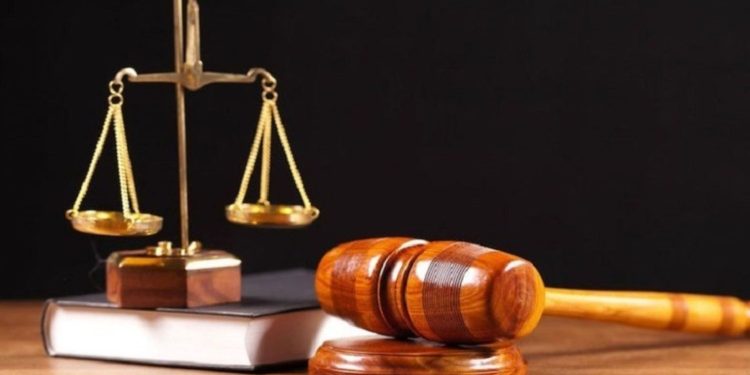 Ado-Ekiti Court Arraigns Man Over Alleged ₦1.1m Land Fraud