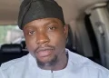 Presidency Calls for Legal Action Against VDM Over Alleged Fake Tinubu Audio