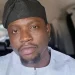Presidency Calls for Legal Action Against VDM Over Alleged Fake Tinubu Audio