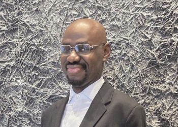 Timi Frank Criticises Harsh Bail Conditions Granted to Ayeni