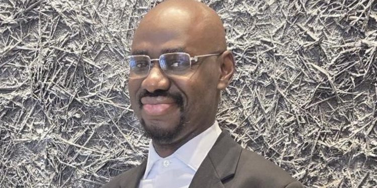 Timi Frank Criticises Harsh Bail Conditions Granted to Ayeni