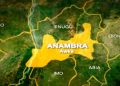 Anambra Cracks Down on Mortuaries, Orders Mandatory Registration, Licence Renewal