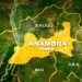Anambra Cracks Down on Mortuaries, Orders Mandatory Registration, Licence Renewal