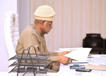 Cross River Govt Cautions Public Over Fake Job Promises