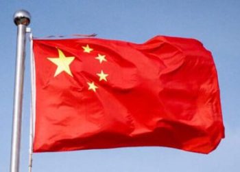 13 Killed as Overloaded Minibus Crashes Into Truck on Chinese Expressway