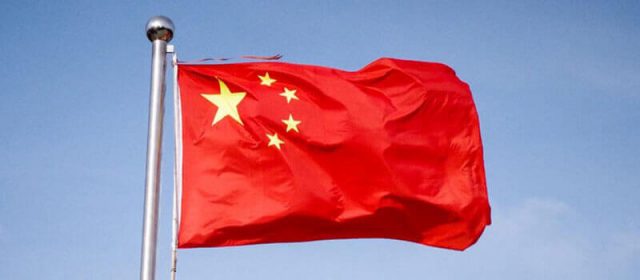 13 Killed as Overloaded Minibus Crashes Into Truck on Chinese Expressway