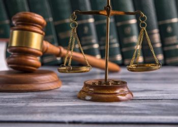 Court Affirms INEC’s Power to Adjust Election Timetable, Orders Compliance with Electoral Act