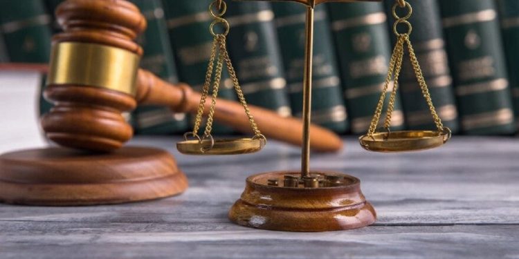 Court Affirms INEC’s Power to Adjust Election Timetable, Orders Compliance with Electoral Act