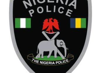 Benue Police Smash Kidnapping, Armed Robbery Syndicates, Arrest 7 Suspects
