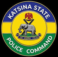 Six Suspects Arrested Over Machete Attack in Katsina Community