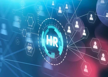 FG Introduces Mandatory Certification for HR Officers in Civil Service