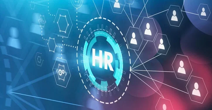 FG Introduces Mandatory Certification for HR Officers in Civil Service