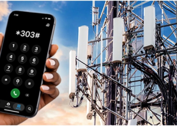 Airtime Lending Services Resume as Court Order Forces FCCPC to Suspend Regulation