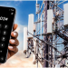 Airtime Lending Services Resume as Court Order Forces FCCPC to Suspend Regulation
