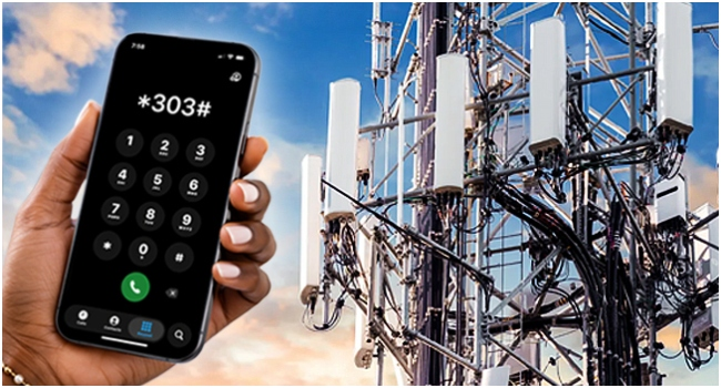 Airtime Lending Services Resume as Court Order Forces FCCPC to Suspend Regulation