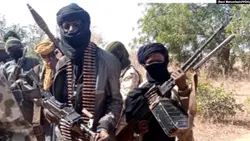 Bandits Abduct Ex-Defence Spokesman, Maj-Gen Rabe Abubakar, Wife in Katsina