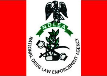 NDLEA Intercepts Ketamine Hidden in Water Purifiers from Netherlands, Makes Multiple Arrests Nationwide