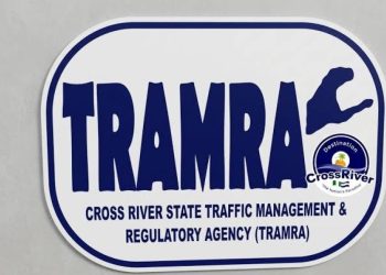 TRAMRA Officer Dies After Alleged Attack by Commercial Driver in Calabar ‎