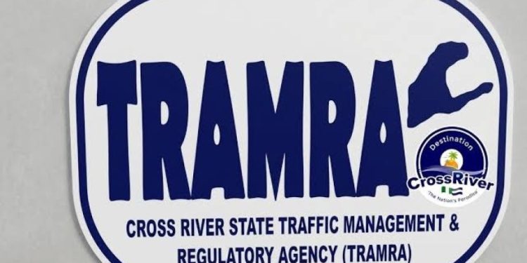 TRAMRA Officer Dies After Alleged Attack by Commercial Driver in Calabar ‎