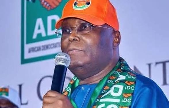 C’River ADC Candidates Back Atiku for 2027 Presidential Race ‎