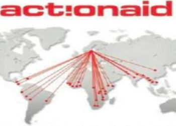 Children’s Day: ActionAid urges swift rescue of abducted Oyo pupils