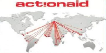 Children’s Day: ActionAid urges swift rescue of abducted Oyo pupils