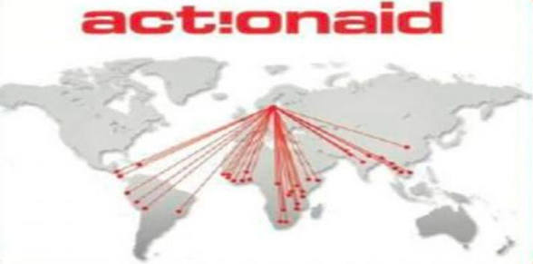 Children’s Day: ActionAid urges swift rescue of abducted Oyo pupils