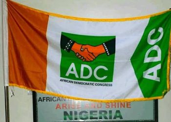ADC Governorship Crisis Deepens in A’Ibom as Two Candidates Emerge
