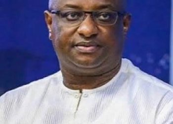 ‎FEC Approves Aircraft Leasing Company To Reduce Airlines’ Costs, Flight Disruptions