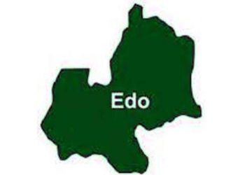 Students Collapse After Pepper Spray Incident Disrupts Edo Children’s Day Event