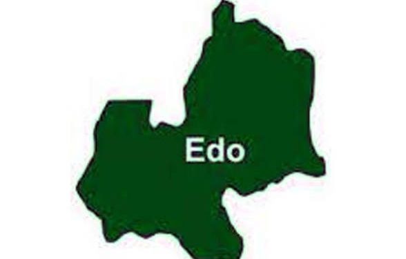 Students Collapse After Pepper Spray Incident Disrupts Edo Children’s Day Event