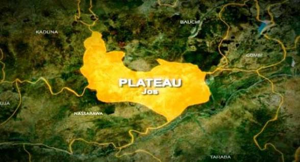 Police Condemn Plateau Farm Destruction, Impose Movement Restrictions in Barkin Ladi