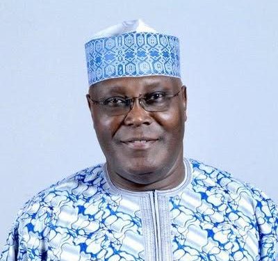 JUST IN: Atiku Clinches ADC Presidential Ticket Ahead of 2027 General Election