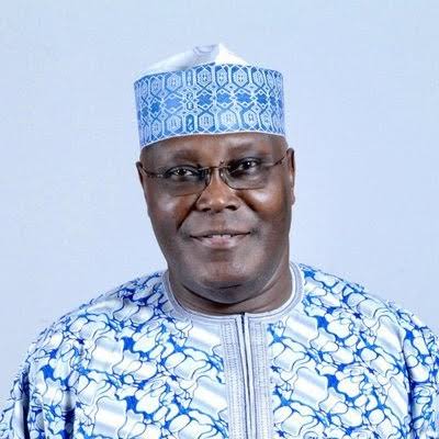 JUST IN: Atiku Clinches ADC Presidential Ticket Ahead of 2027 General Election