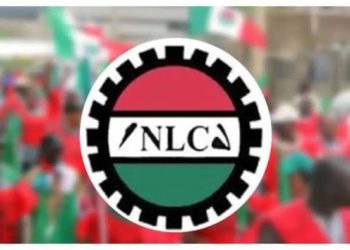 Workers, Poor Nigerians Bleeding Under Current Policies – NLC