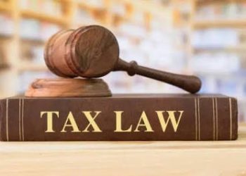 AFBTE Warns FG Against Multiple Taxation, Regulatory Pressure on Food, Beverage Sector