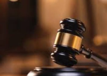 Indian Court Denies Bail to Nigerian Over Alleged Drug Trafficking Charges