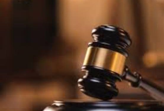 Indian Court Denies Bail to Nigerian Over Alleged Drug Trafficking Charges