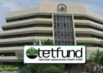 TETFund Crucial to Survival of Higher Institutions in Nigeria, Says CPA
