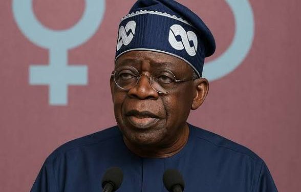 #BringBackOurStudents: Outcry as Nigerians Demand Urgent Action Over Rising School Abductions
