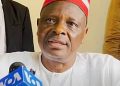 Kwankwaso insists Yusuf, Ganduje still his political protégés
