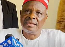 Kwankwaso insists Yusuf, Ganduje still his political protégés