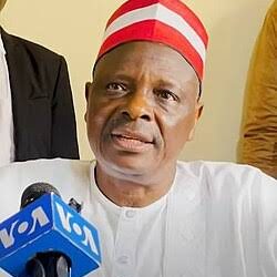 Kwankwaso insists Yusuf, Ganduje still his political protégés