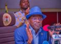 APC Presidential Primaries: Alia Calls for Peaceful Exercise in Benue