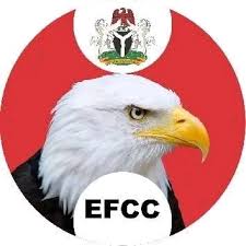 17-Year-Old Allegedly Shot Dead by EFCC Operatives in Makurdi